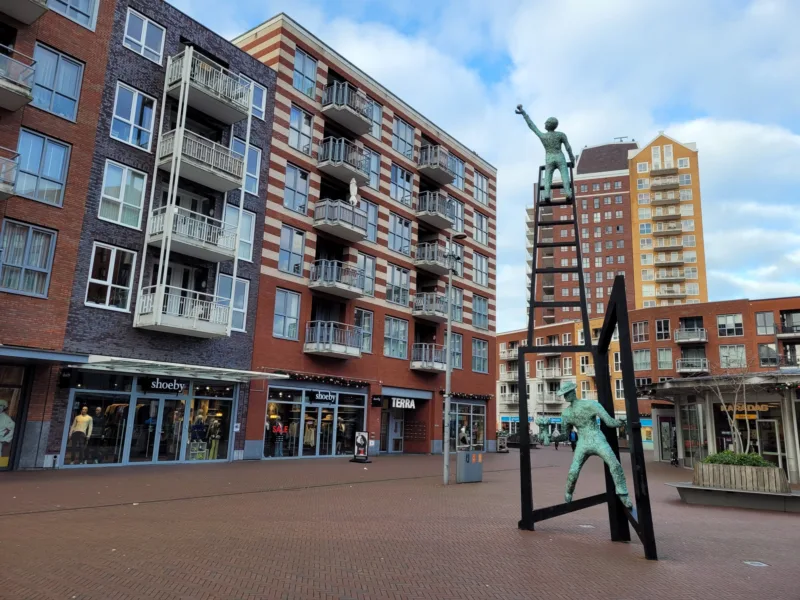 20230105 112705 resized