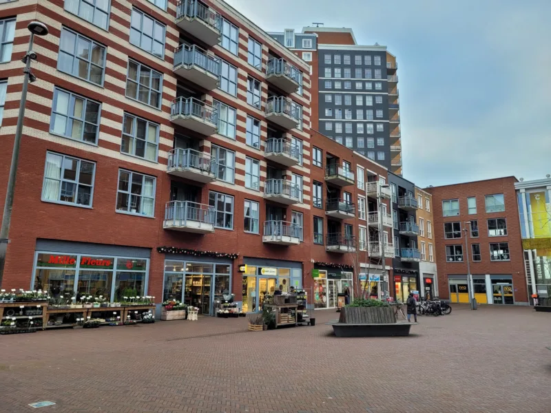 20230105 095425 resized