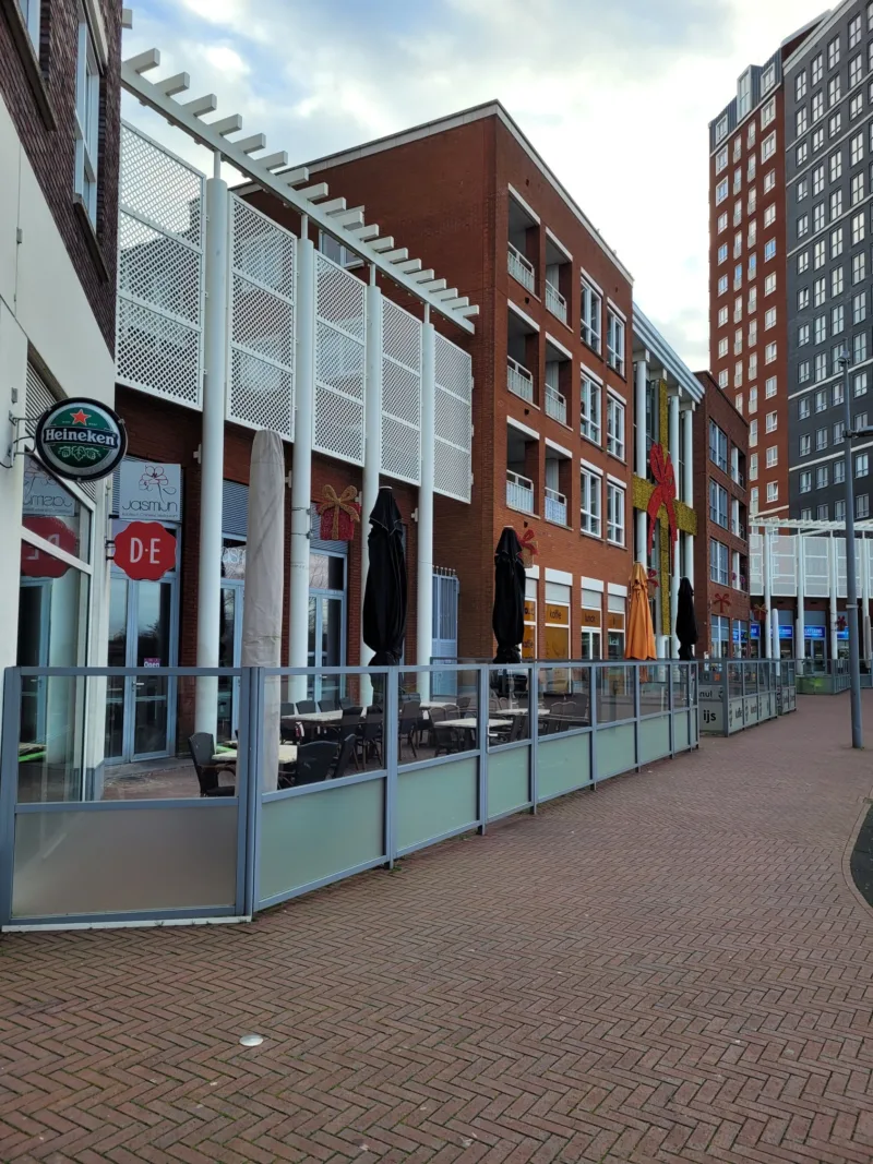 20230105 104945 resized