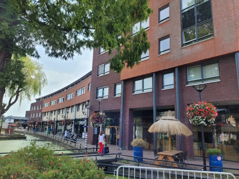 20220902 113924 resized