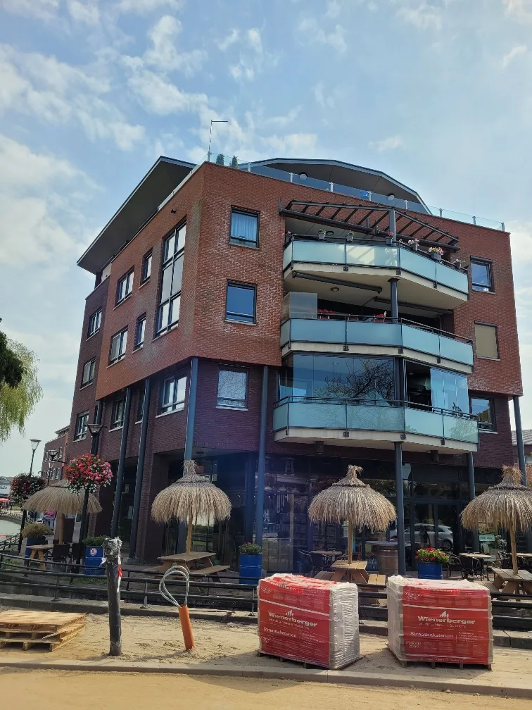 20220902 113939 resized