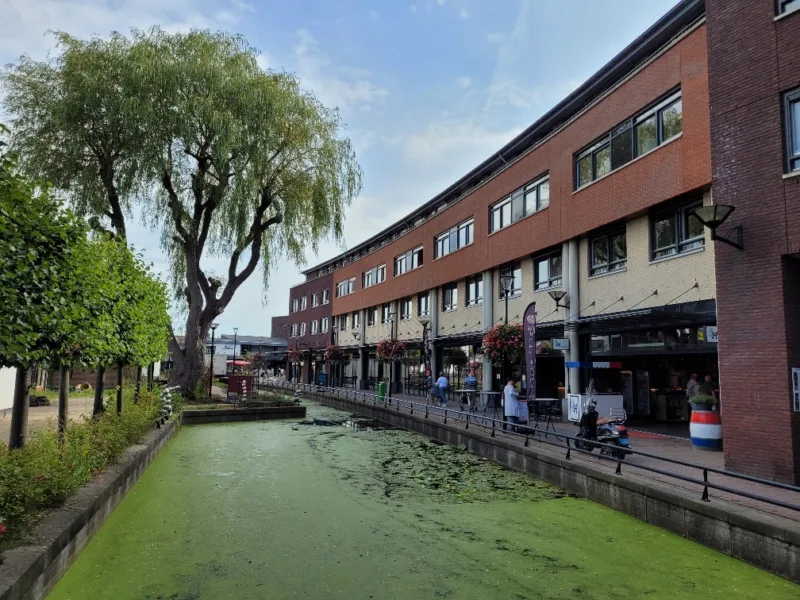 20220902 114001 resized