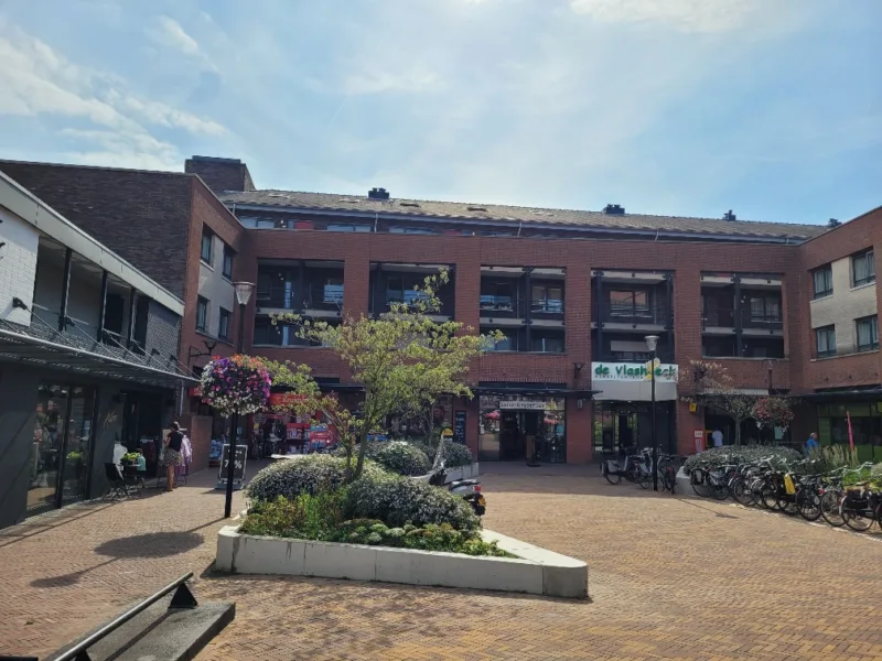 20220902 114119 resized