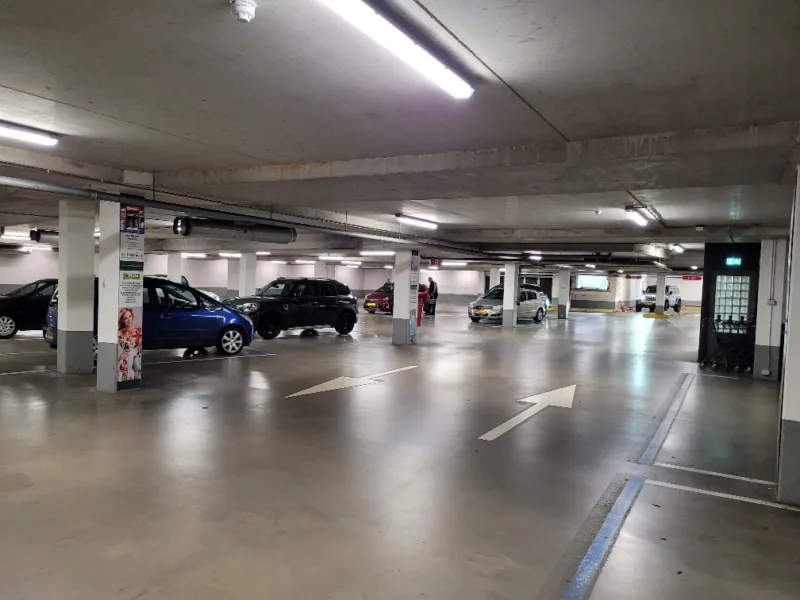 20220902 113554 resized