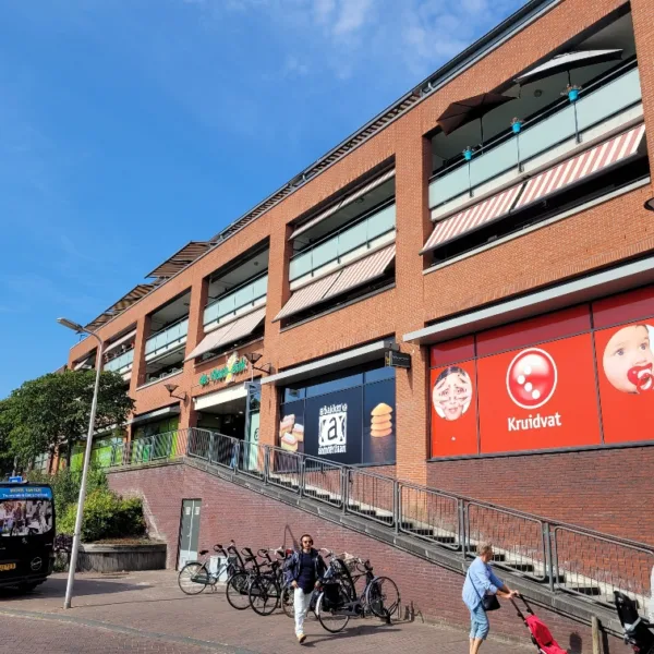 20220902 114227 resized