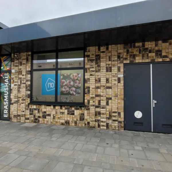 579bc67b c32e 4a54 ae65 12e8804ae85e