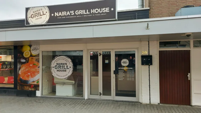 20210318 100443 resized