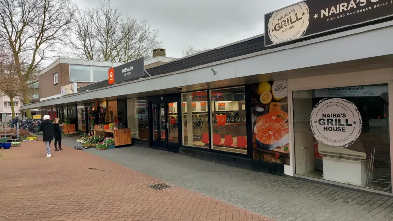 20210318 100446 resized