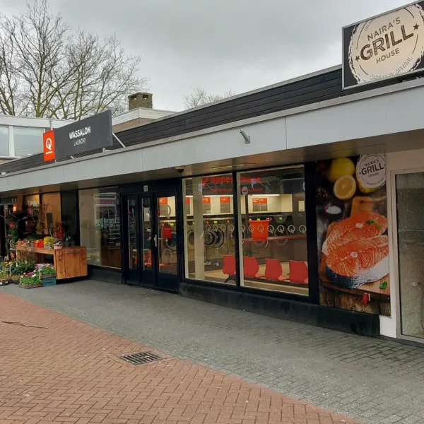 20210318 100446 resized