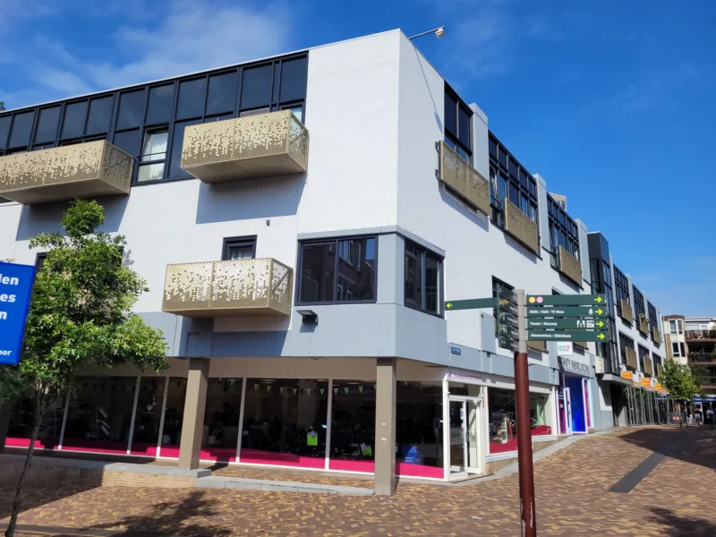 20230810 162411 resized