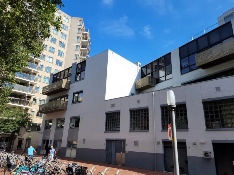 20230810 162509 resized