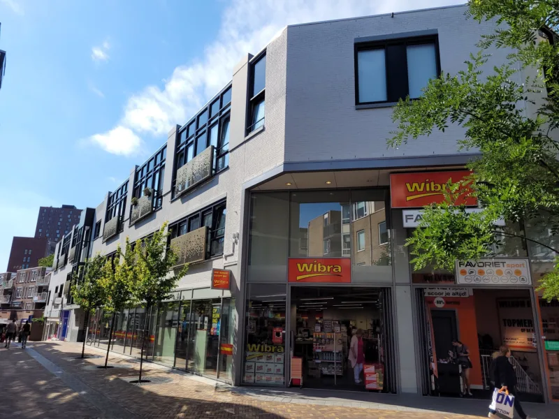 20230810 162644 resized