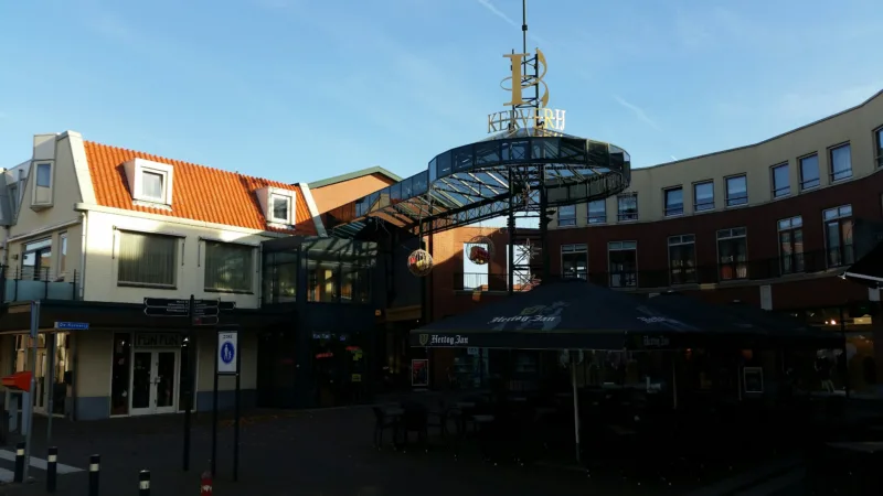 20161125 123107 1483001749402 resized