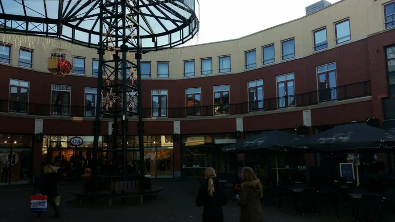 20161125 123131 1483001747424 resized