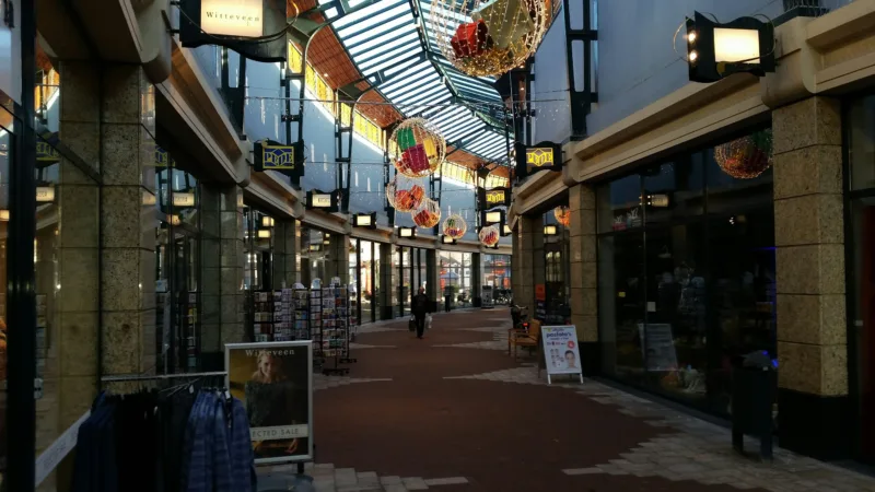 20161125 123218 1483001740258 resized