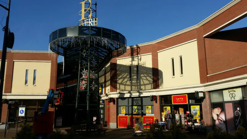 20161125 123336 1483001734027 resized