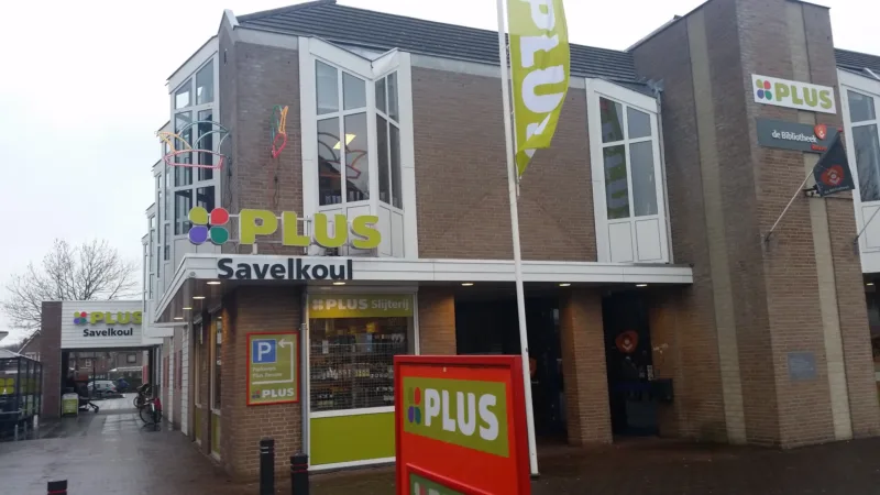 20170220 111801 1487847481654