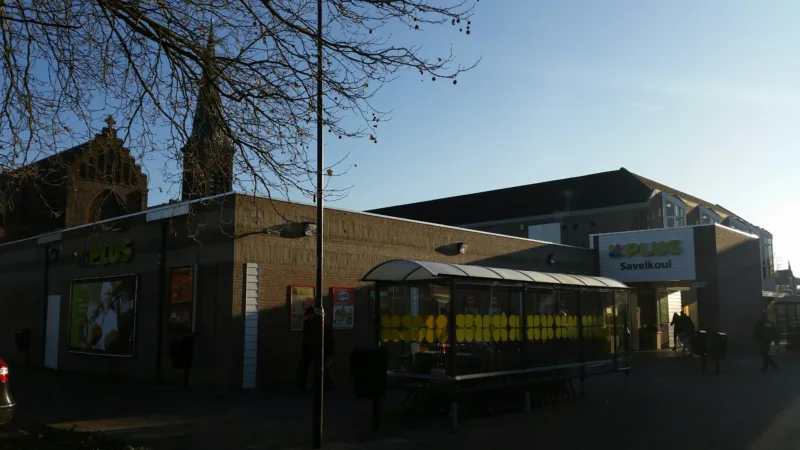 20161125 095307 1483001678949 resized