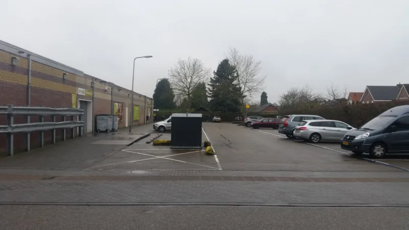 20170220 104813 1487847482293