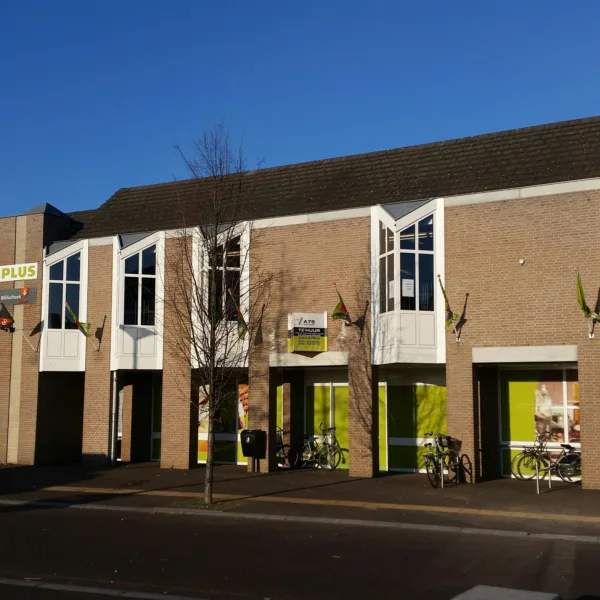 20161125 095122 1483001687411 resized