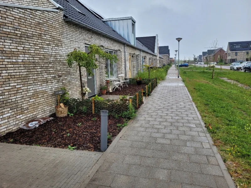 20220721 112218 resized