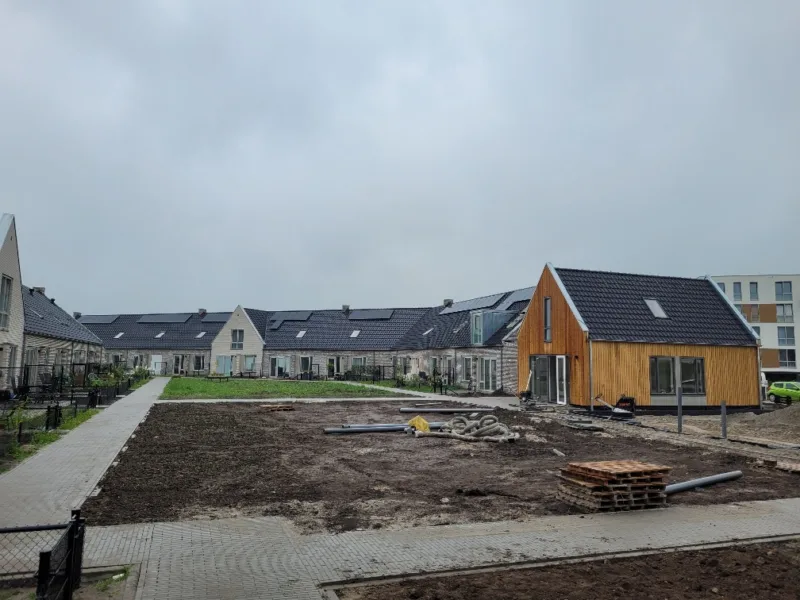 20220721 113735 resized