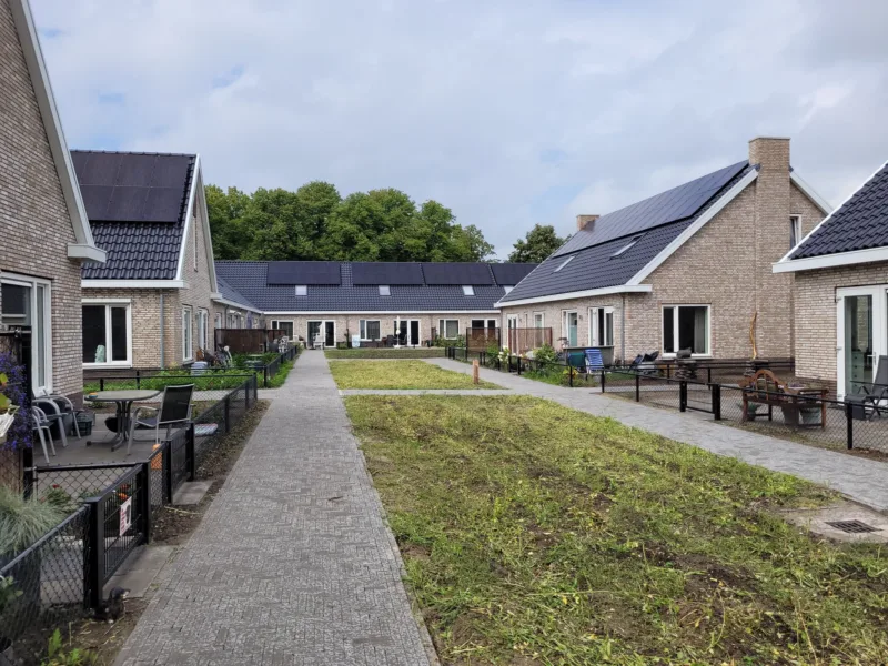 20230802 151639 resized