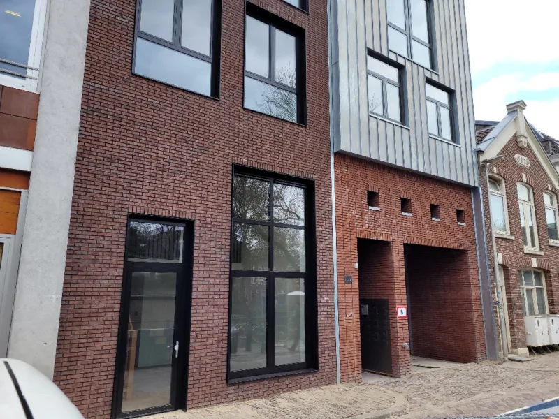 20230426 125150 resized