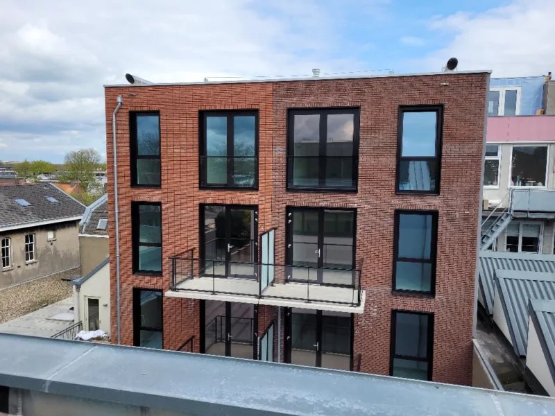 20230426 132124 resized