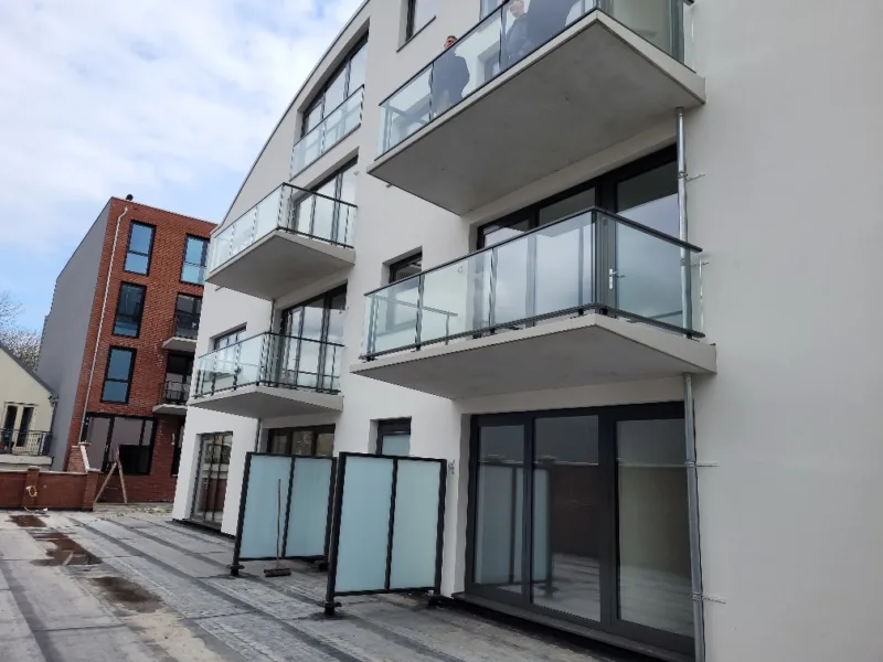 20230426 133018 resized