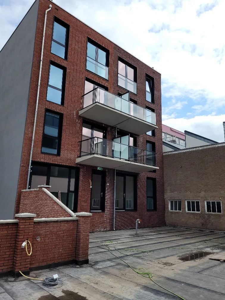 20230426 133041 resized