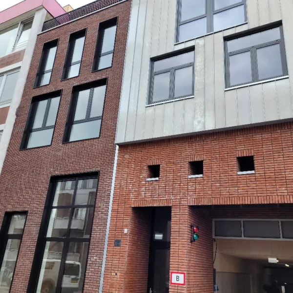 20230426 125135 resized