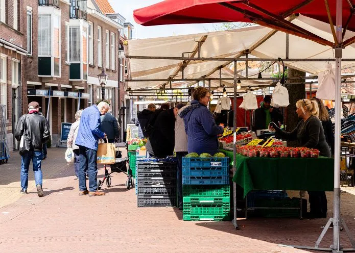 Robin Butter 040521 Oud Rijswijk 018 WEB