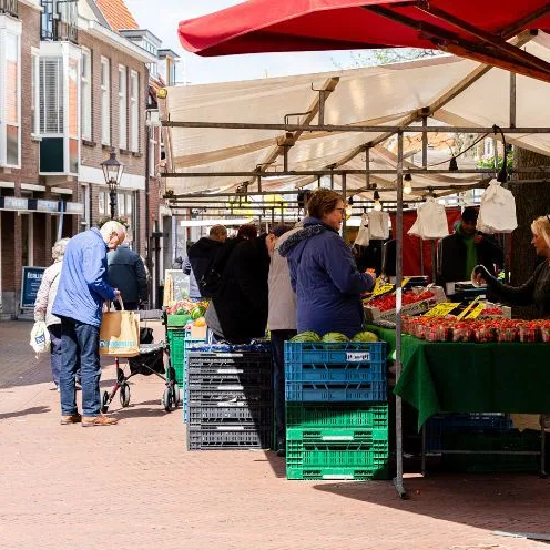 Robin Butter 040521 Oud Rijswijk 018 WEB