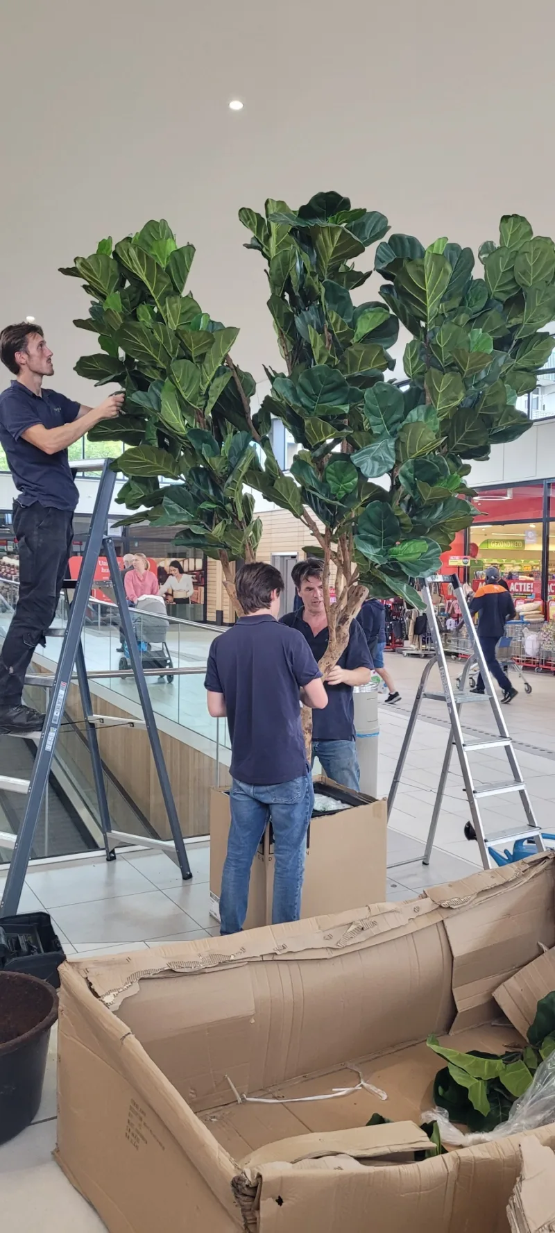 20250904 142315 resized