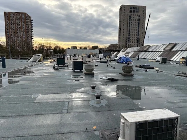 541 dakwerkzaamheden 3