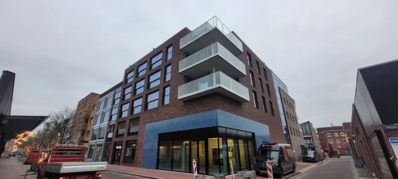 20251203 085334 resized