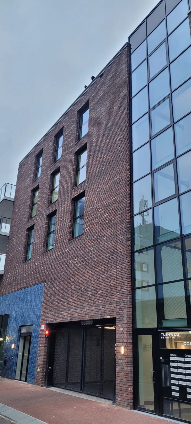 20251203 085048 resized