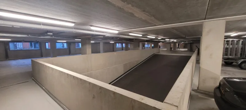 20251203 084957 resized