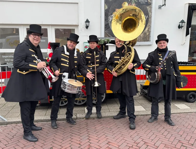 IMG 20251212 WA0029 resized