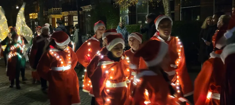 20251212 183157 resized