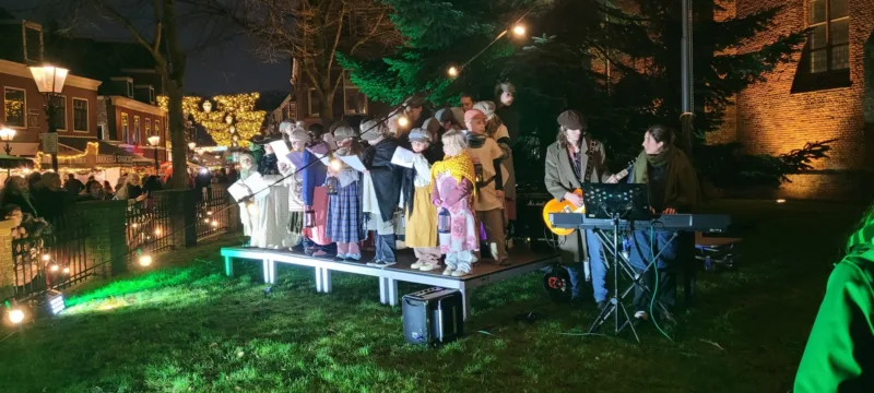 20251212 171437 resized