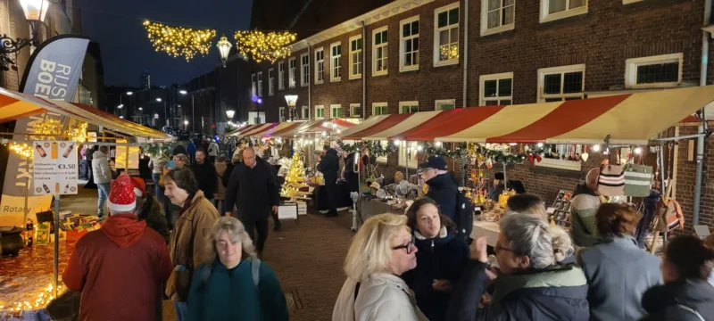 20251212 173144 resized