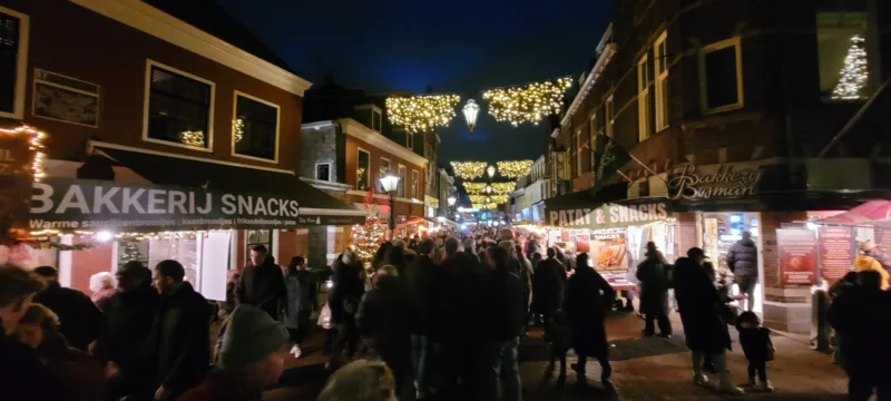 20251212 172957 resized