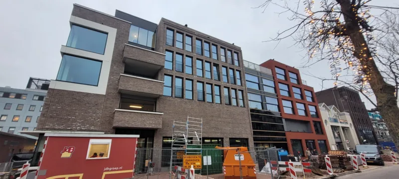 20251203 085114 resized