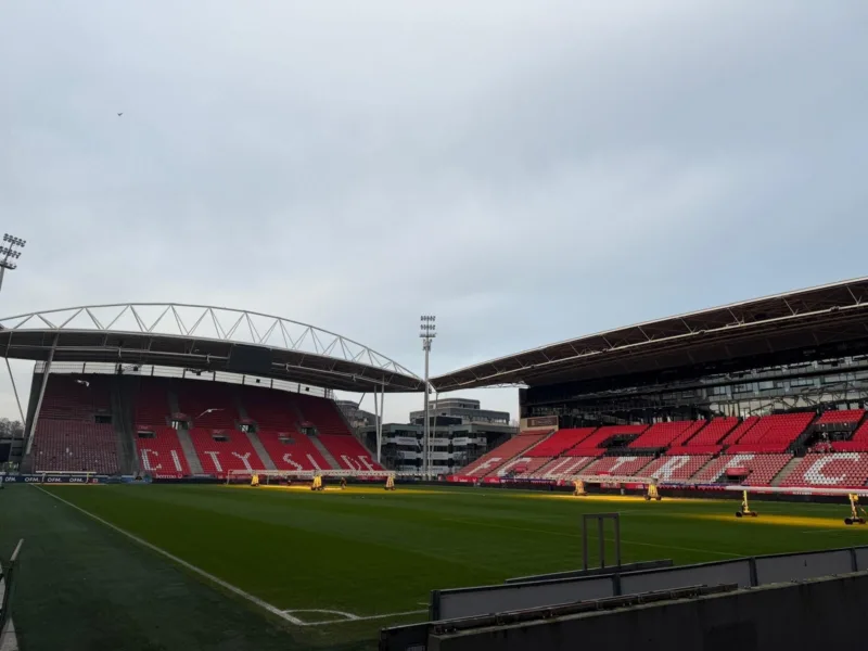 891231f5 018f 44fb b3df 76ae2d9e2c16