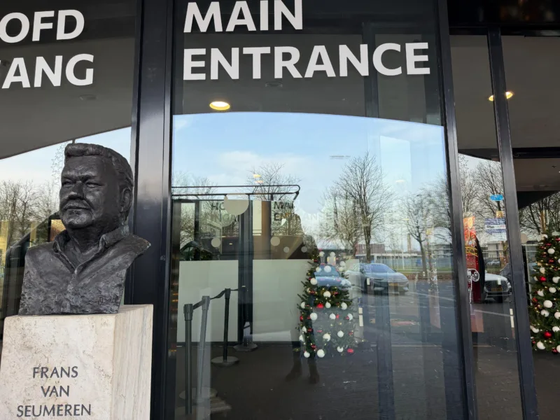 Cb47f01c 132a 44ee 8877 88e47af5aa33