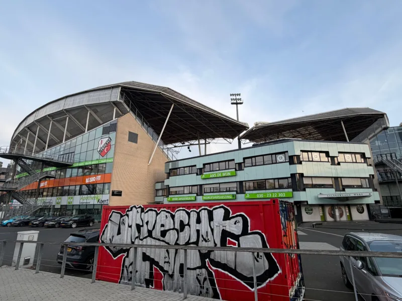 1e84ae9f 7a6e 4542 a935 8ff763d62f04