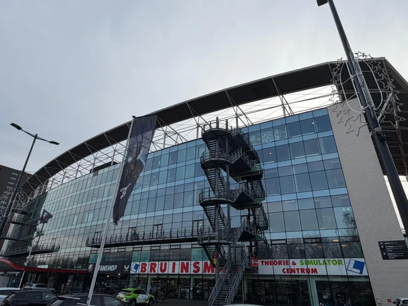 8078dfd6 c3d9 4f00 bb81 1f60a3997c2d