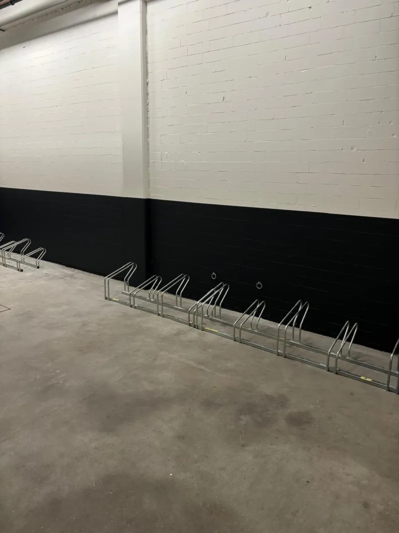 Original A3 A8 F63 F 042 E 4306 8508 811922 F55 D4 C